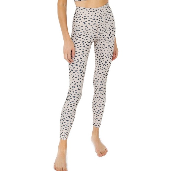Beach Riot Pants - Beach riot Ayla leggings